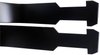 FUEL TANK ACCESSORIES - image 3