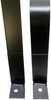 FUEL TANK ACCESSORIES - image 4
