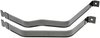 FUEL TANK ACCESSORIES - image 1