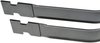 FUEL TANK ACCESSORIES - image 2