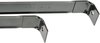 FUEL TANK ACCESSORIES - image 3