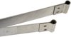 FUEL TANK ACCESSORIES - image 4
