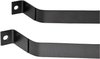 FUEL TANK ACCESSORIES - image 1