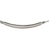578-5401 Fuel Tank Strap; 1987-2011 Kenworth - image 1