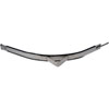 578-5402 Fuel Tank Strap; 1987-2011 Kenworth - image 1