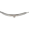 578-5403 Fuel Tank Strap; 1987-2011 Kenworth - image 1
