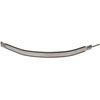 578-5404 Fuel Tank Strap; 1987-2011 Kenworth - image 1