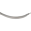 578-5405 Fuel Tank Strap; 1987-2011 Kenworth - image 1