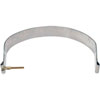 578-5407 Heavy Duty Fuel Tank Strap; 1987-2005 Peterbilt - image 1
