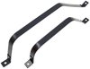 FUEL TANK STRAP - image 1