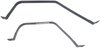 FUEL TANK STRAP - image 2