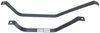 FUEL TANK STRAP - image 3