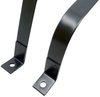 FUEL TANK STRAP - image 4
