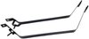 FUEL TANK STRAP - image 1