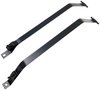 FUEL TANK STRAP - image 2