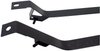 FUEL TANK STRAP - image 3