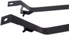 FUEL TANK STRAP - image 4