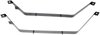 FUEL TANK STRAP - image 1