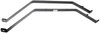 FUEL TANK STRAP - image 3