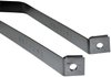 FUEL TANK STRAP - image 4