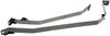 FUEL TANK STRAP - image 1