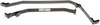 FUEL TANK STRAP - image 2