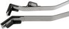 FUEL TANK STRAP - image 3