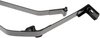 FUEL TANK STRAP - image 4