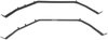 FUEL TANK STRAP - image 2