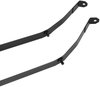 FUEL TANK STRAP - image 4