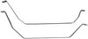 FUEL TANK STRAP - image 1