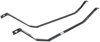 FUEL TANK STRAP - image 2
