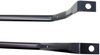 FUEL TANK STRAP - image 4