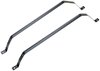 FUEL TANK STRAP - image 1