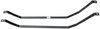 FUEL TANK STRAP - image 3