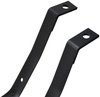 FUEL TANK STRAP - image 4