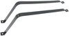 FUEL TANK STRAP - image 1