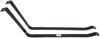 FUEL TANK STRAP - image 2