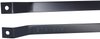 FUEL TANK STRAP - image 3
