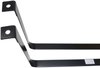 FUEL TANK STRAP - image 4