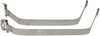 FUEL TANK ACCESSORIES - image 2