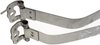 FUEL TANK ACCESSORIES - image 3
