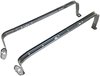 FUEL TANK STRAP - image 1