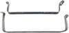 FUEL TANK STRAP - image 3