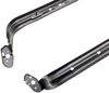 FUEL TANK STRAP - image 4