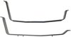 FUEL TANK STRAP - image 1