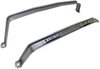 FUEL TANK STRAP - image 2