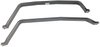 FUEL TANK STRAP - image 3