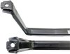 FUEL TANK STRAP - image 4