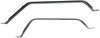 FUEL TANK STRAP - image 1